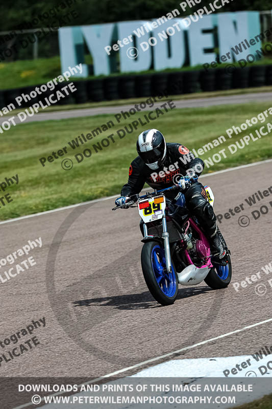 enduro digital images;event digital images;eventdigitalimages;lydden hill;lydden no limits trackday;lydden photographs;lydden trackday photographs;no limits trackdays;peter wileman photography;racing digital images;trackday digital images;trackday photos